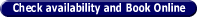 availability_blue