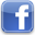Facebook-Vatican Tours Rome