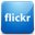 Flickr-Vatican City Tours