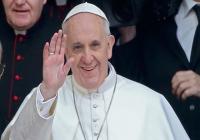 Papal Audience
