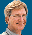 Rick Steves-Vatican-City-Tours