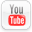 YouTube-Vatican Tours Rome