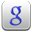 Google-Vatican Tours