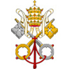 benedicto XVI
