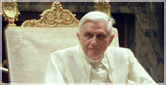 Papal Audience