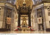 Private Vatican Tours 5