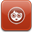 Webshots-Vatican City Tours