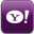 Yahoo-Vatican-City-Tours