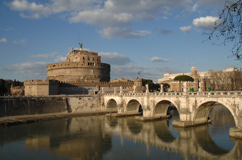 private vatican tours rome