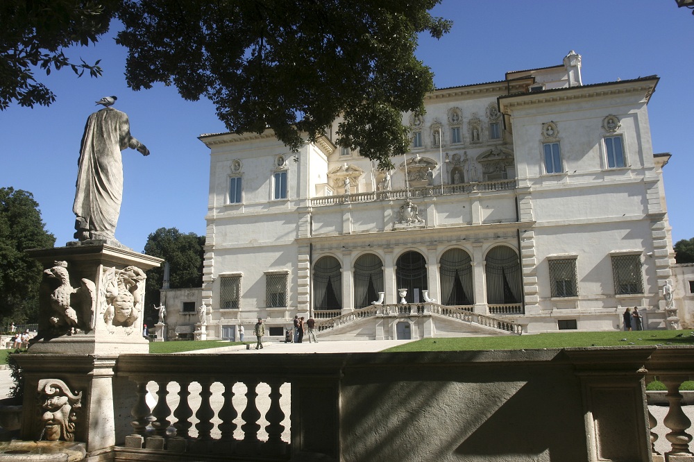 tours of the vatican