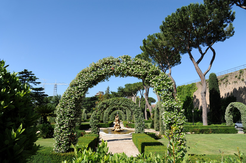 Tours of the Roman Forum