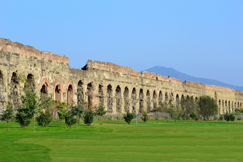 private vatican tours rome