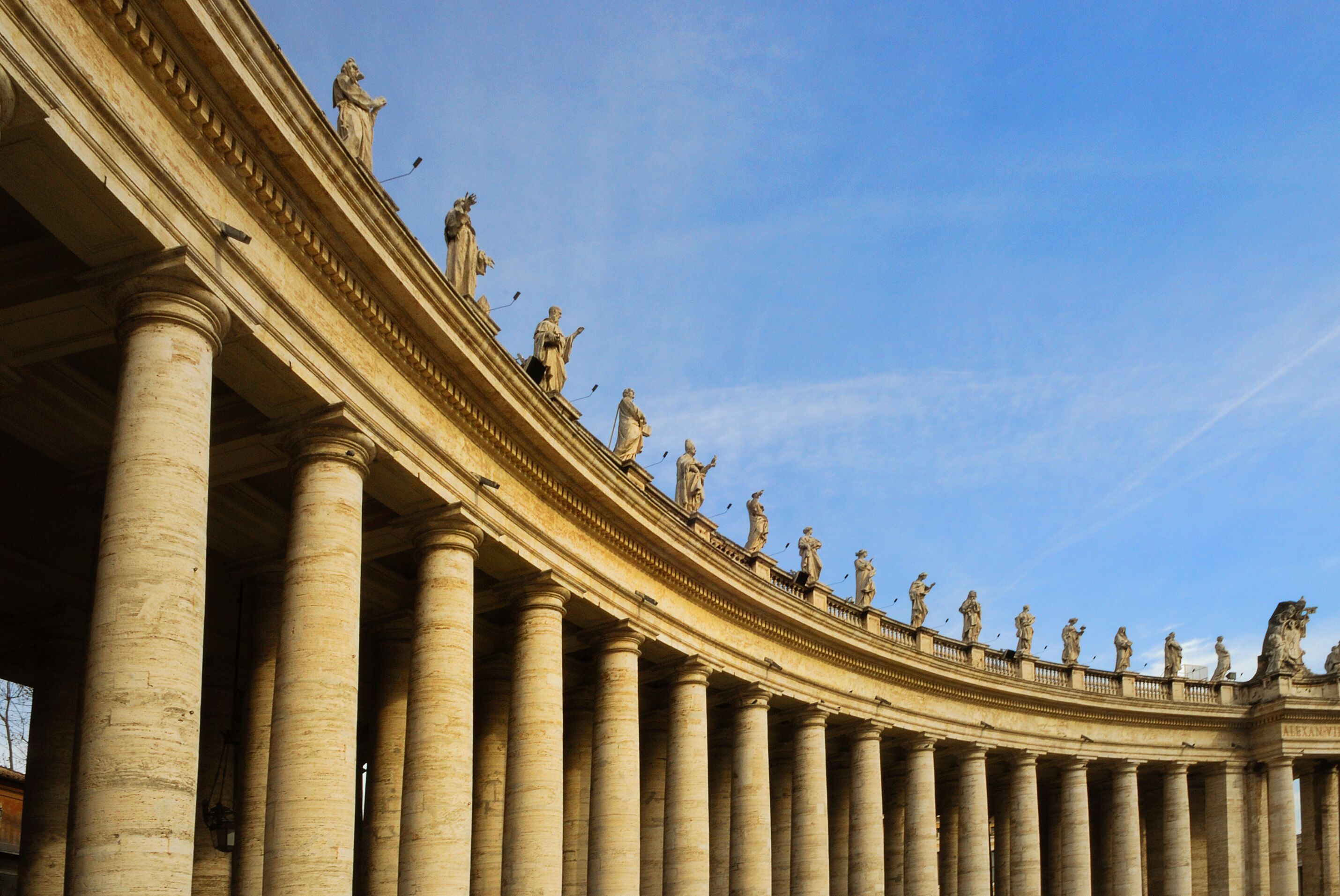 vatican city tours and tickets