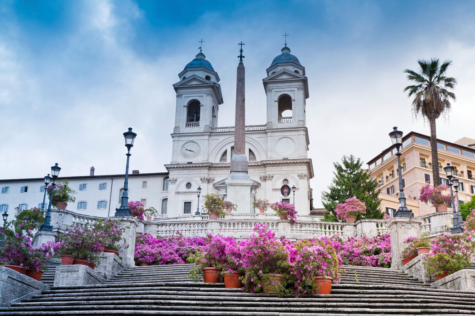 vatican city tours and tickets