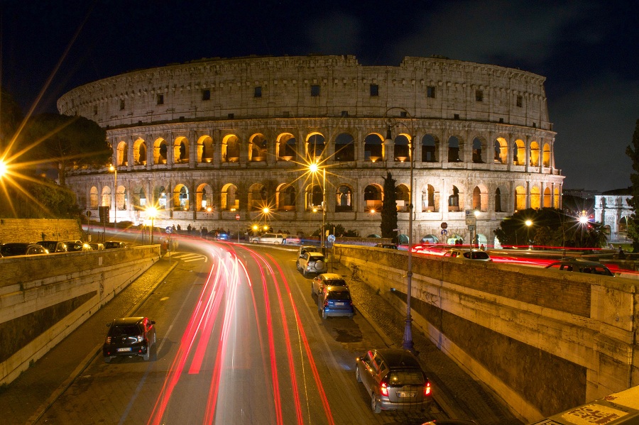 vatican city tours