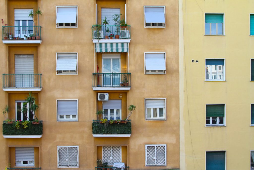 Prati