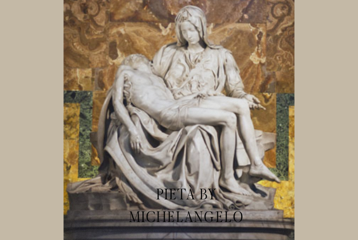 st peters basilica tour guide
