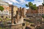 largo-argentina-roma-tour