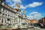 Piazza-Navona-Rome-evening-tour