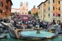 Spanish-steps-rome-visit