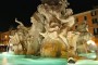 Rivers-fountain-Navona_web