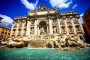 trevi-fountain
