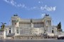 mounment-of-vittorio-emanuele-roma