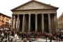 pantheon-rome
