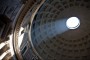 inside-of-the-pantheon