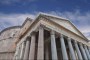 the-pantheon-rome