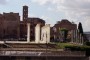 View of the Roman Forum - www.MaximusTours.com